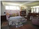 3 Shelley St, Angourie NSW 2464