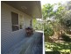 3 Shelley St, Angourie NSW 2464