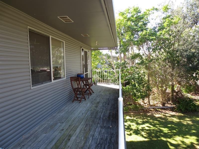 3 Shelley St, Angourie NSW 2464