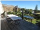 3 Shelley St, Angourie NSW 2464