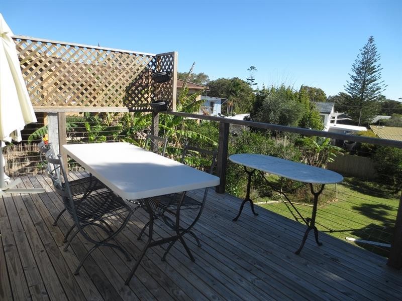 3 Shelley St, Angourie NSW 2464