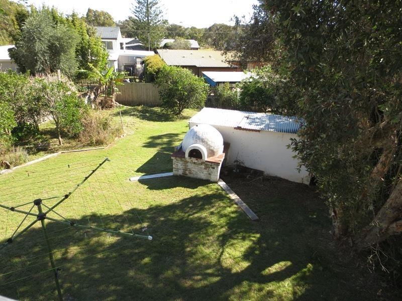3 Shelley St, Angourie NSW 2464