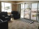 1 Golding St, Yamba NSW 2464