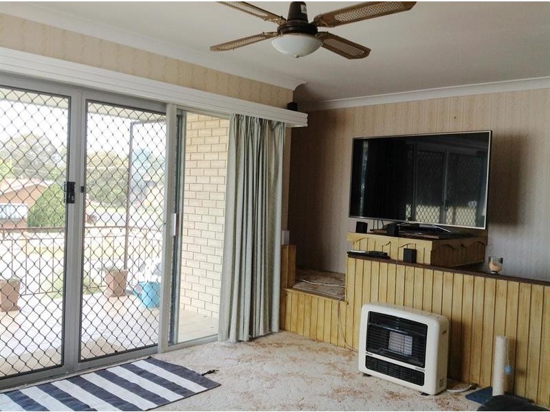1 Golding St, Yamba NSW 2464
