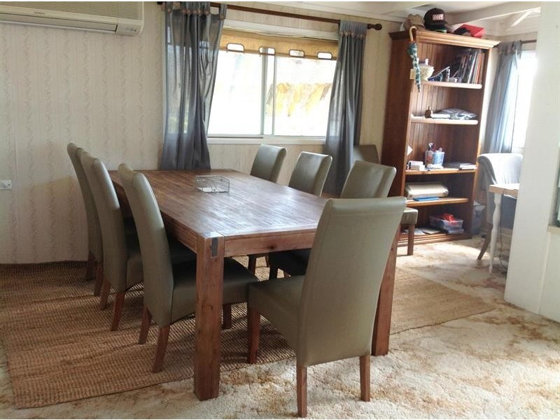 1 Golding St, Yamba NSW 2464
