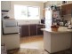 1 Golding St, Yamba NSW 2464
