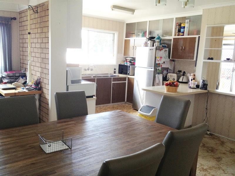 1 Golding St, Yamba NSW 2464