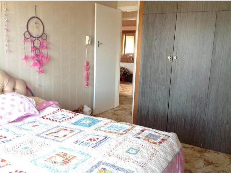 1 Golding St, Yamba NSW 2464