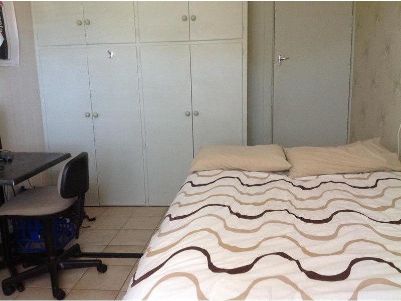1 Golding St, Yamba NSW 2464