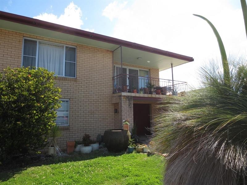 1 Golding St, Yamba NSW 2464