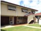 1 Golding St, Yamba NSW 2464
