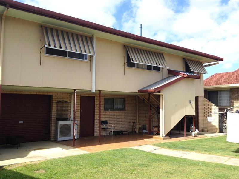 1 Golding St, Yamba NSW 2464