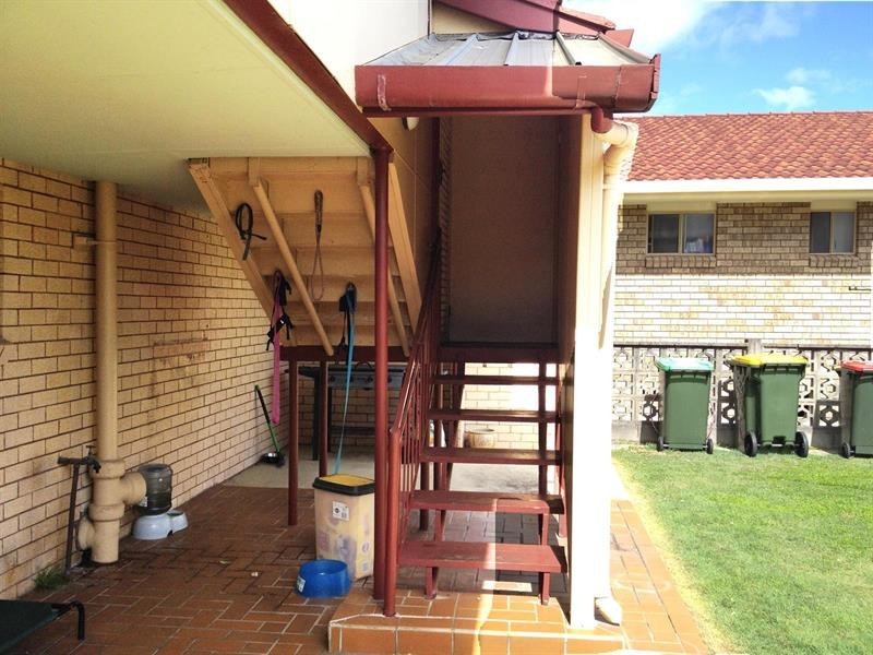 1 Golding St, Yamba NSW 2464