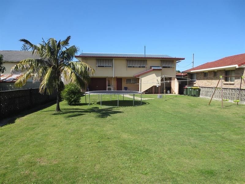1 Golding St, Yamba NSW 2464