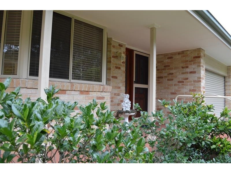 1 Cox St, Yamba NSW 2464