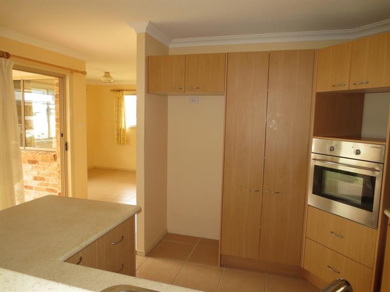 1 Cox St, Yamba NSW 2464