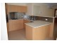 1 Cox St, Yamba NSW 2464