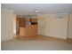 1 Cox St, Yamba NSW 2464