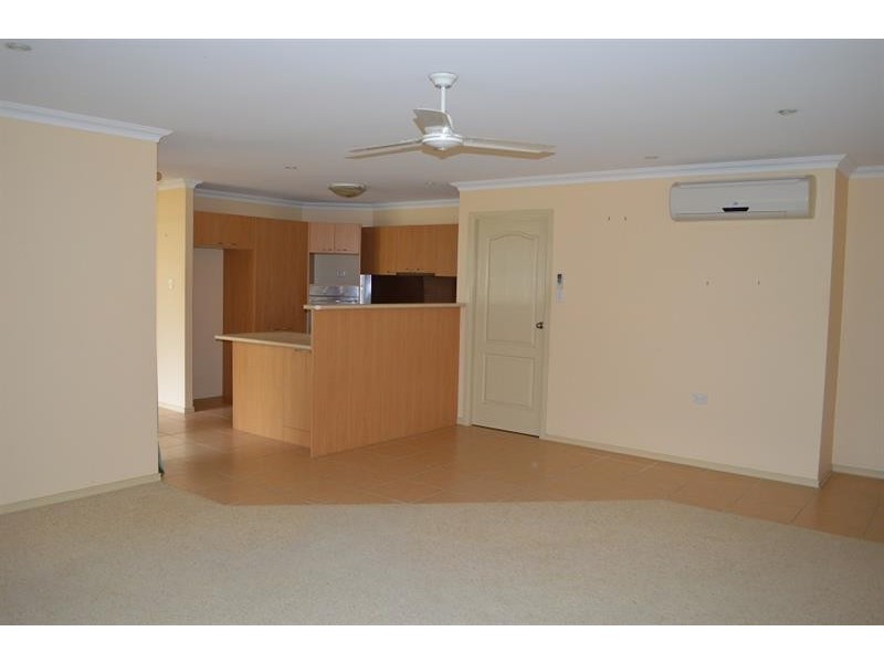 1 Cox St, Yamba NSW 2464