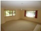 1 Cox St, Yamba NSW 2464