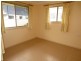1 Cox St, Yamba NSW 2464