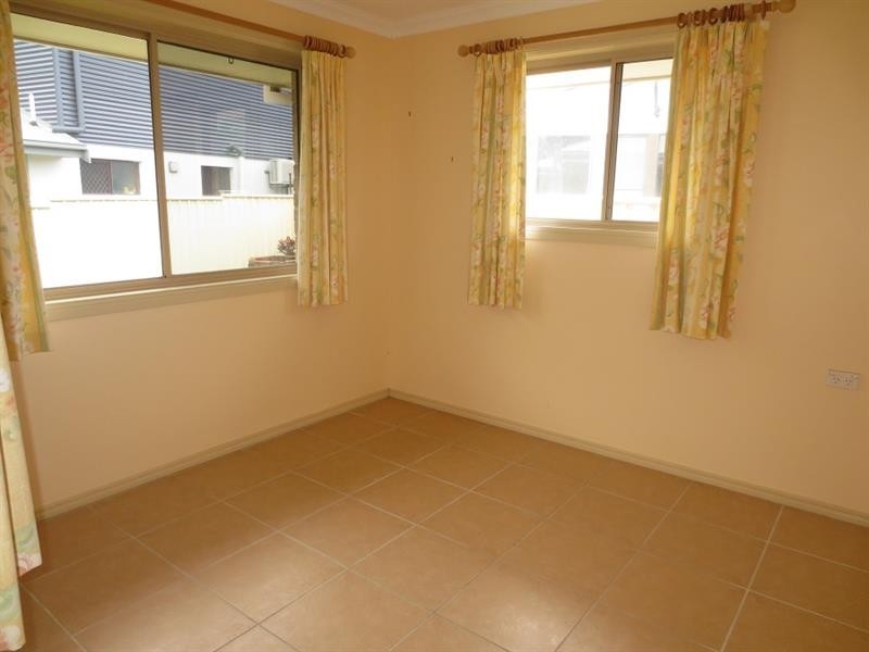 1 Cox St, Yamba NSW 2464