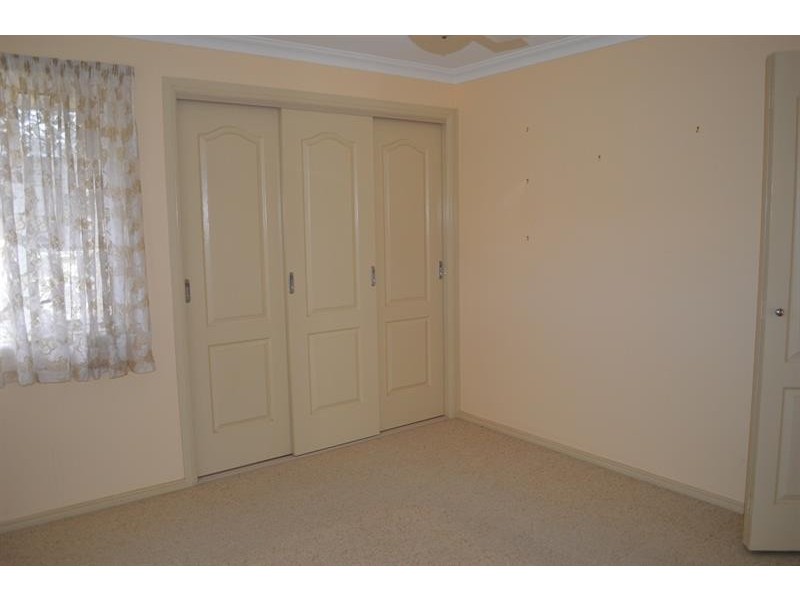 1 Cox St, Yamba NSW 2464