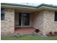 1 Cox St, Yamba NSW 2464