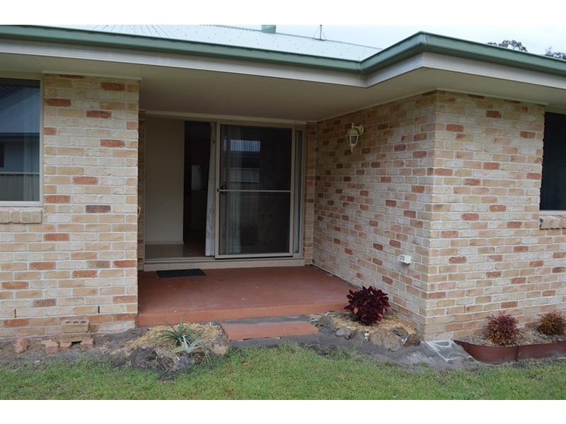 1 Cox St, Yamba NSW 2464