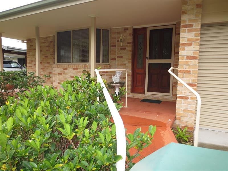 1 Cox St, Yamba NSW 2464