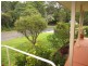 1 Cox St, Yamba NSW 2464