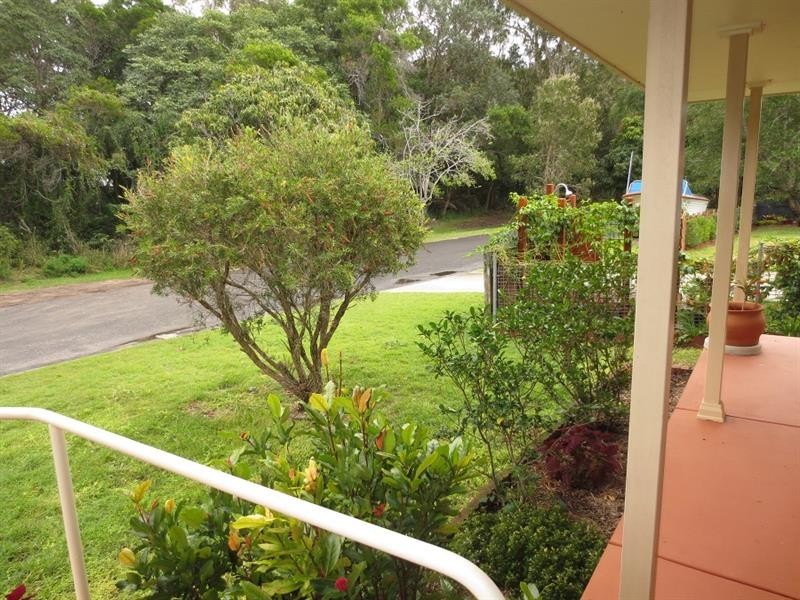 1 Cox St, Yamba NSW 2464
