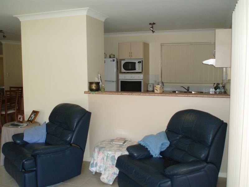 27 Sovereign St, Iluka NSW 2466