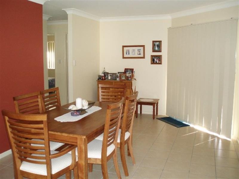 27 Sovereign St, Iluka NSW 2466