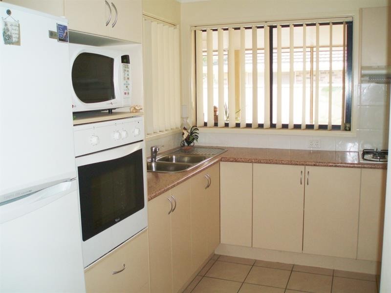 27 Sovereign St, Iluka NSW 2466