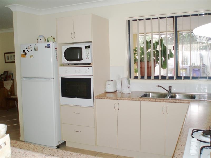 27 Sovereign St, Iluka NSW 2466