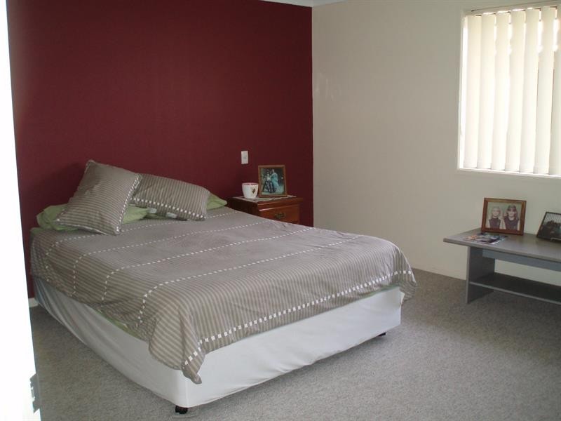 27 Sovereign St, Iluka NSW 2466