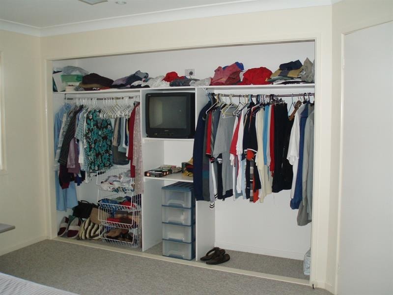 27 Sovereign St, Iluka NSW 2466