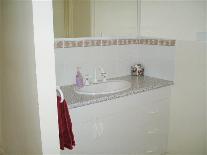 27 Sovereign St, Iluka NSW 2466