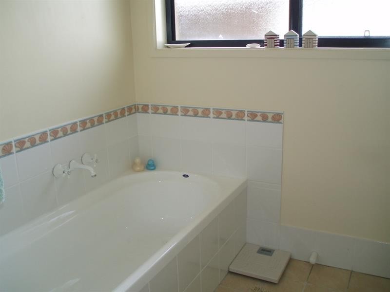 27 Sovereign St, Iluka NSW 2466