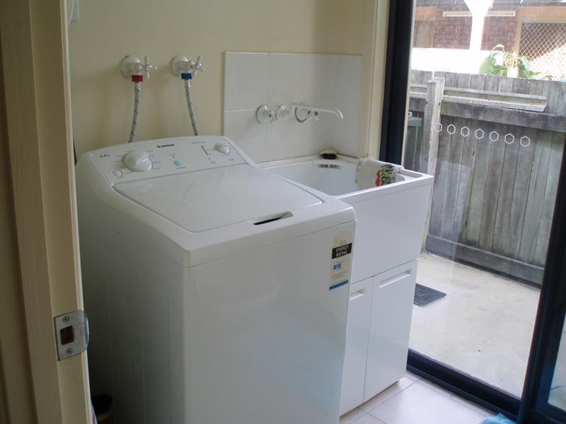 27 Sovereign St, Iluka NSW 2466