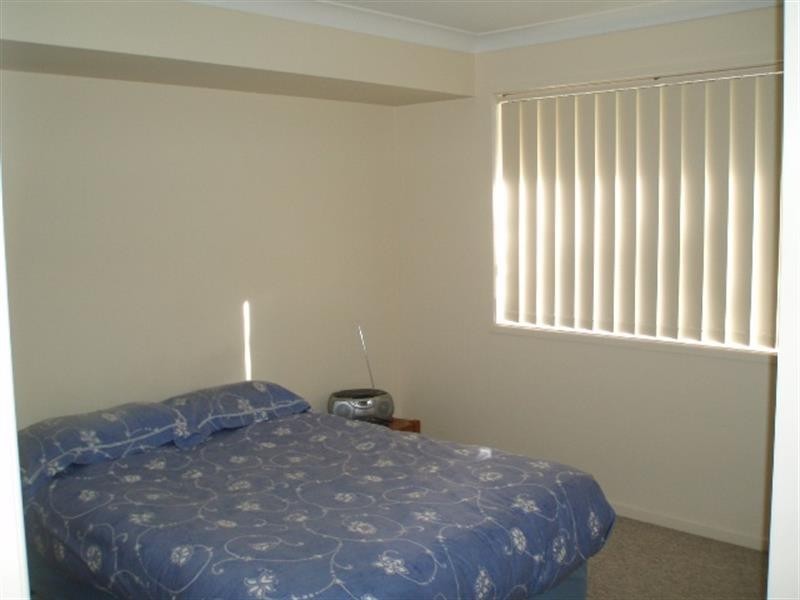 27 Sovereign St, Iluka NSW 2466