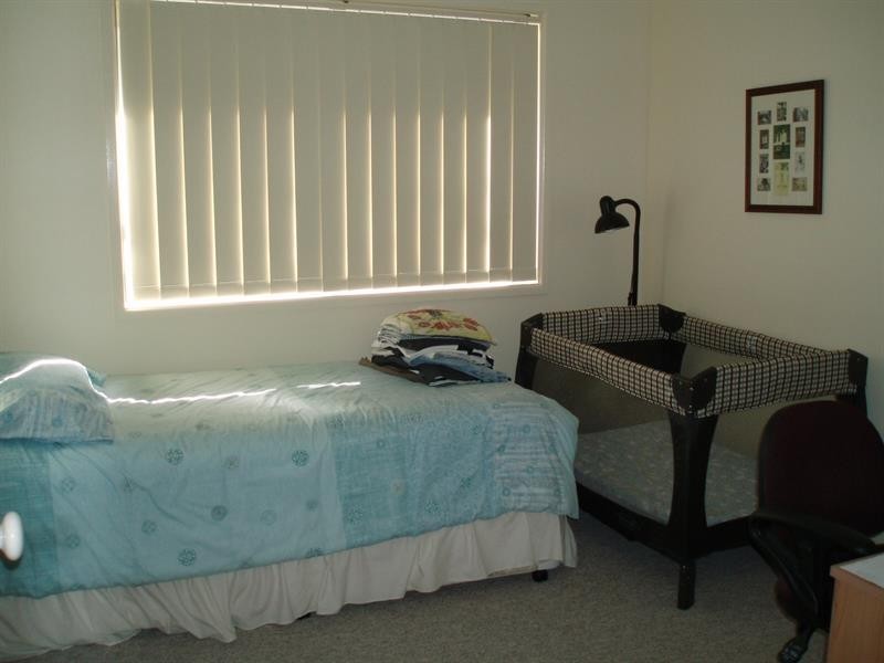 27 Sovereign St, Iluka NSW 2466