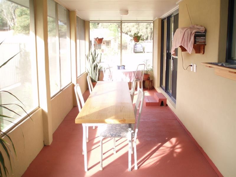 27 Sovereign St, Iluka NSW 2466