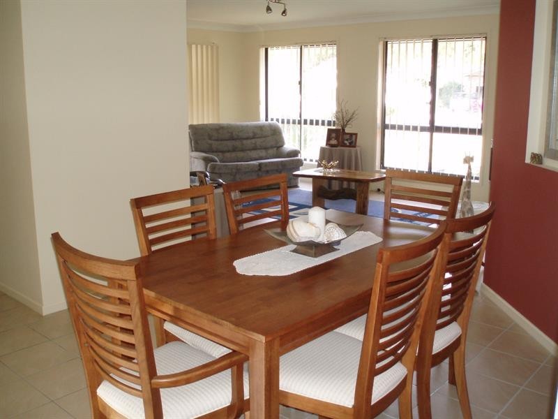 27 Sovereign St, Iluka NSW 2466