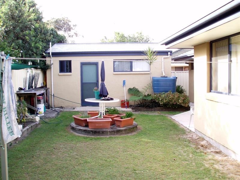 27 Sovereign St, Iluka NSW 2466
