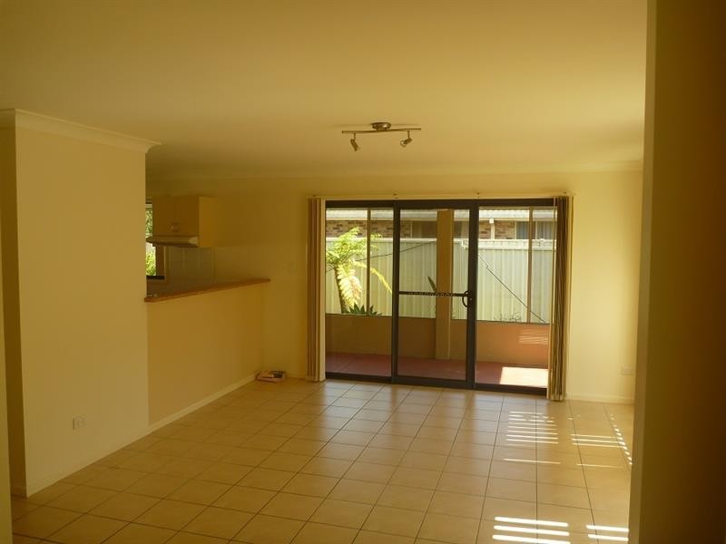 27 Sovereign St, Iluka NSW 2466