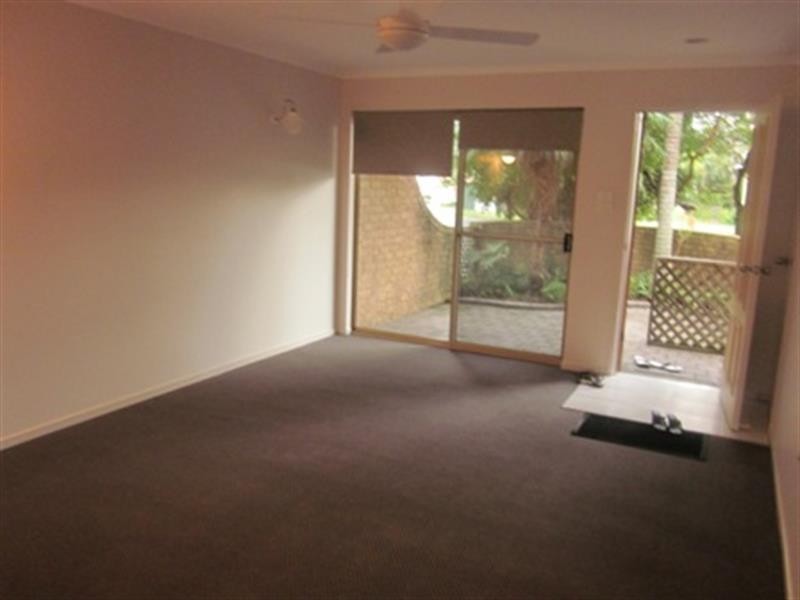 3/16 Beach St, Yamba NSW 2464