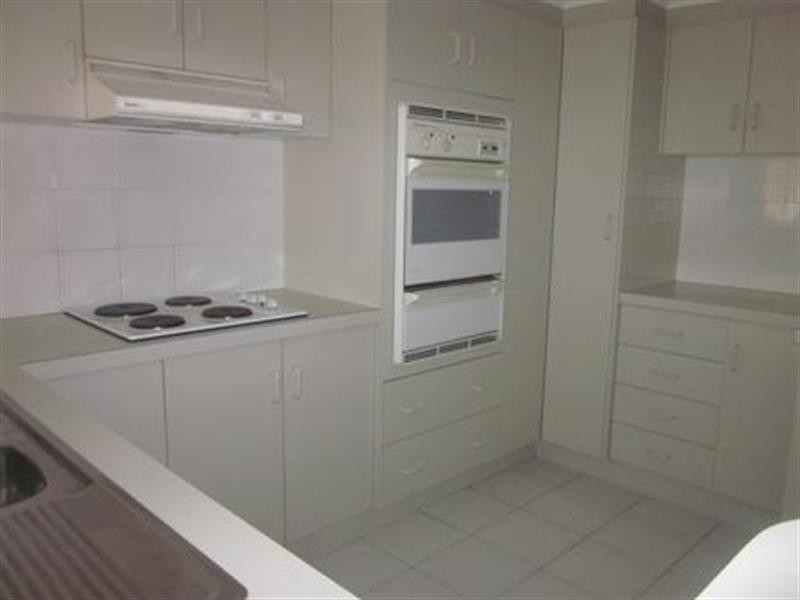 3/16 Beach St, Yamba NSW 2464