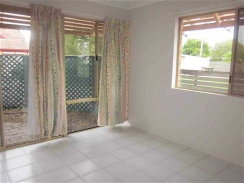 3/16 Beach St, Yamba NSW 2464